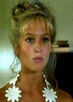 Cécile Sanz