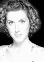 Cecilia Freire