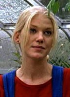 Cecilia Kunz