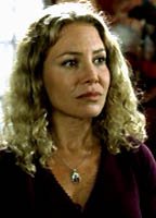 Cecilia Roth