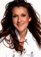 Céline Dion
