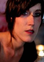 Céline Menville