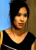 Chae-yeong Yu