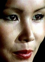 Chai Lee