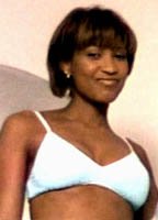 Chantal Lashon