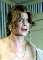 Chantal Westerman