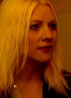 Chantelle Adamache