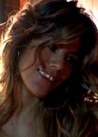 Charlene