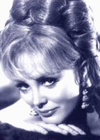 Charlene
