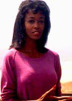Charlene Jones