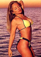 Charlene Tilton