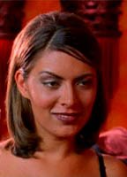 Charlie
