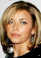 Charlotte Church