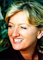 Charlotte De Turckheim