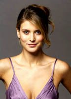 Charlotte Salt
