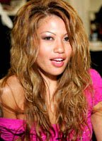 Charmane