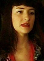 Charo Castella
