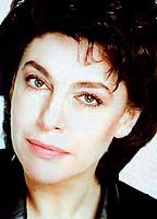 Charo López