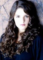 Chelsea Ricketts