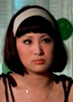 Chen Ping