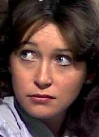 Cherie Lunghi