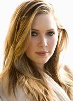 Cherilyn Wilson