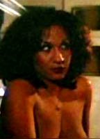 Cherise Wilson