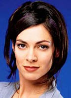 Cheryl