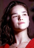 Chiara Caselli