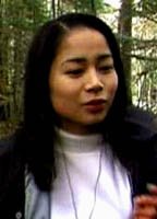 Chieko