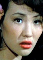 Chien Yu