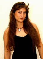 Chloé Monnéris