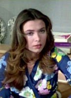 Christiana Borghi