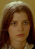 Christiane Coppé