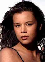 Christie D'amore