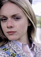 Christina Cole