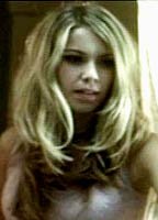 Christina