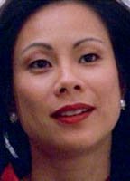 Christina Ma
