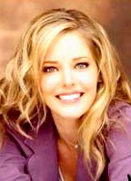 Christina Moore