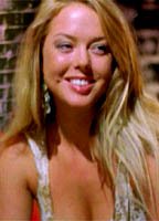 Christina