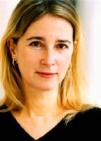 Christina Scholz