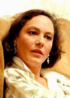 Christine Buchegger