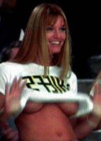 Christine Caux
