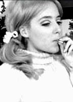 Christine