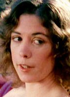 Christine De Shaffer