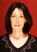 Christine Jirku
