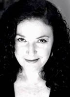 Christine Melcer