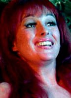 Christine Murray