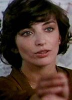 Christine Pascal