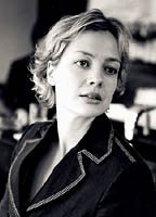 Christine